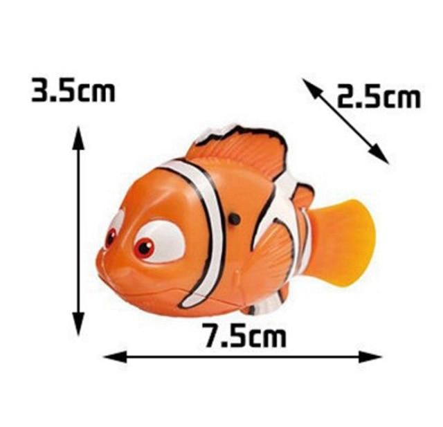  nemo