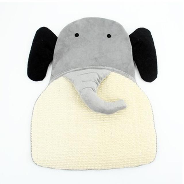  elefant