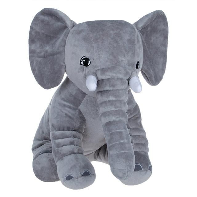 elefant