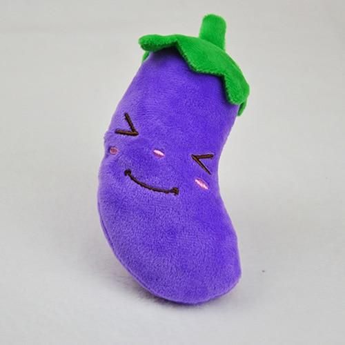  aubergine