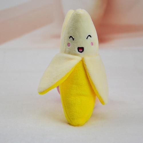  banan